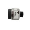 alternateur-bosch-1986a00946-635.528.150.212