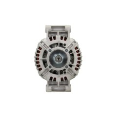 alternateur-bosch-1986a00988-556.520.150.212