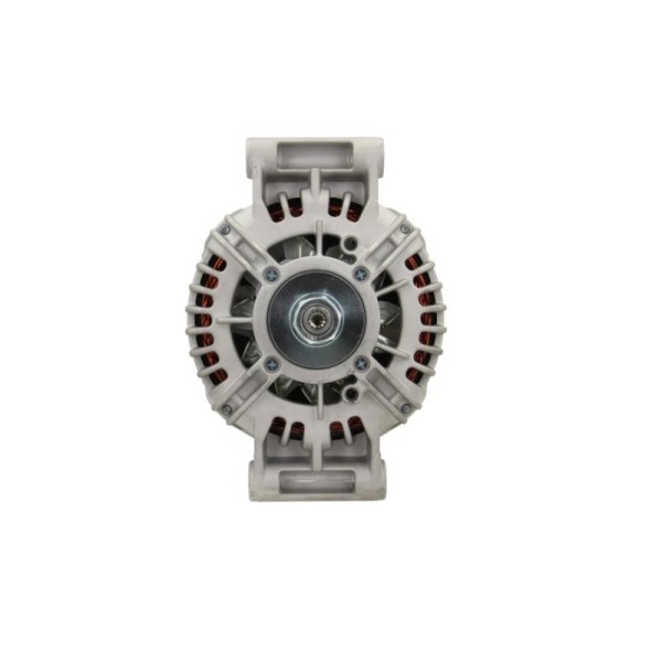 alternateur-bosch-1986a00988-556.520.150.212