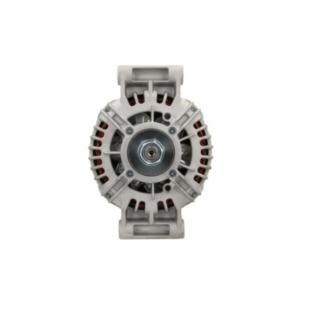 alternateur-bosch-1986a00988-556.520.150.212