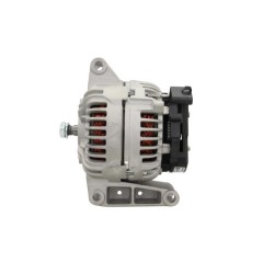 alternateur-bosch-1986a00988-556.520.150.212