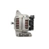 alternateur-bosch-1986a00988-556.520.150.212