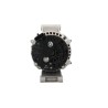 alternateur-bosch-1986a00988-556.520.150.212