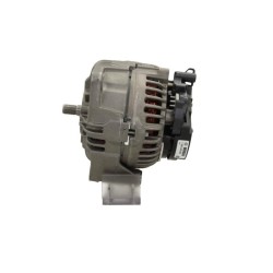 alternateur-bosch-1986a00989-556.514.150.210