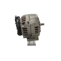 alternateur-bosch-1986a00989-556.514.150.210