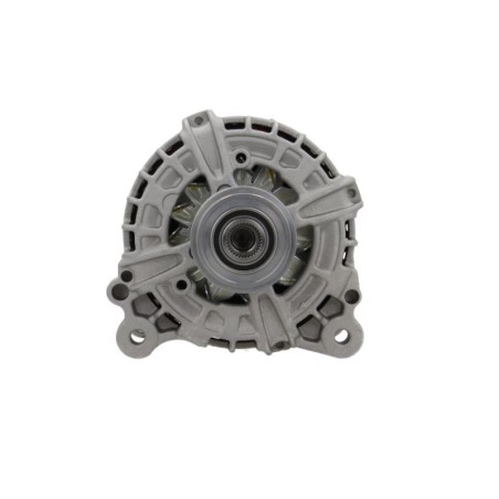 alternateur-bosch-1986a01051-305.301.180.211