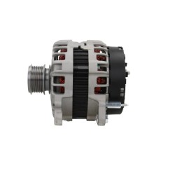 alternateur-bosch-1986a01051-305.301.180.211