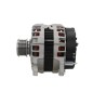 alternateur-bosch-1986a01051-305.301.180.211