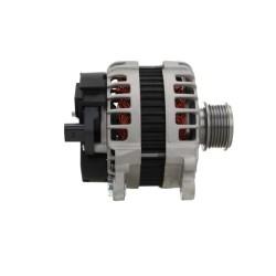 alternateur-bosch-1986a01051-305.301.180.211