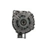 alternateur-bosch-1986a01054-815.532.180.210