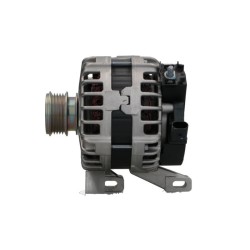 alternateur-bosch-1986a01054-815.532.180.210