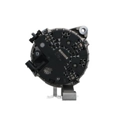 alternateur-bosch-1986a01054-815.532.180.210