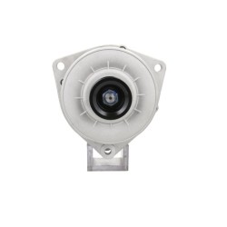 alternateur-bosch-1986a01059-556.032.100.211