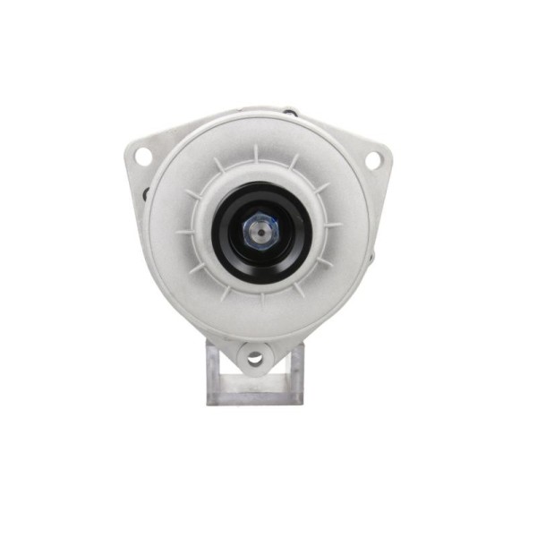 alternateur-bosch-1986a01059-556.032.100.211
