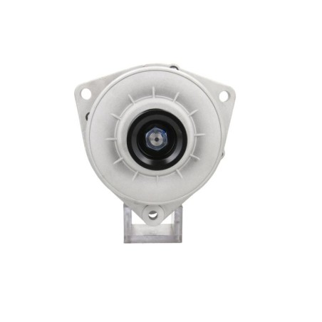 alternateur-bosch-1986a01059-556.032.100.211