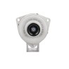 alternateur-bosch-1986a01059-556.032.100.211