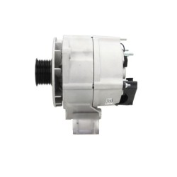 alternateur-bosch-1986a01059-556.032.100.211