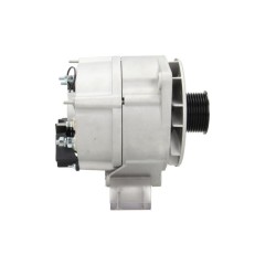 alternateur-bosch-1986a01059-556.032.100.211