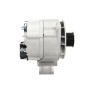 alternateur-bosch-1986a01059-556.032.100.211
