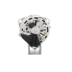 alternateur-bosch-1986a01059-556.032.100.211
