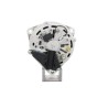 alternateur-bosch-1986a01059-556.032.100.211
