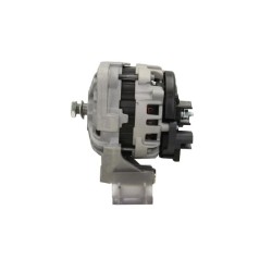 alternateur-bosch-1986a01064-525.502.090.210