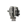 alternateur-bosch-1986a01064-525.502.090.210