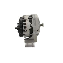 alternateur-bosch-1986a01064-525.502.090.210