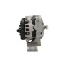alternateur-bosch-1986a01064-525.502.090.210