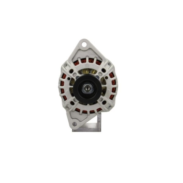 alternateur-bosch-1986a01088-505.582.150.211