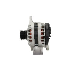 alternateur-bosch-1986a01088-505.582.150.211