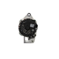 alternateur-bosch-1986a01088-505.582.150.211