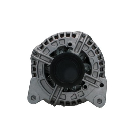 alternateur-bosch-1986a01163-475.514.155.211