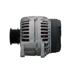 alternateur-bosch-1986a01163-475.514.155.211