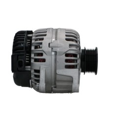 alternateur-bosch-1986a01163-475.514.155.211