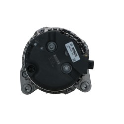 alternateur-bosch-1986a01163-475.514.155.211