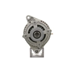 alternateur-bosch-1986a01192-195.556.130.210