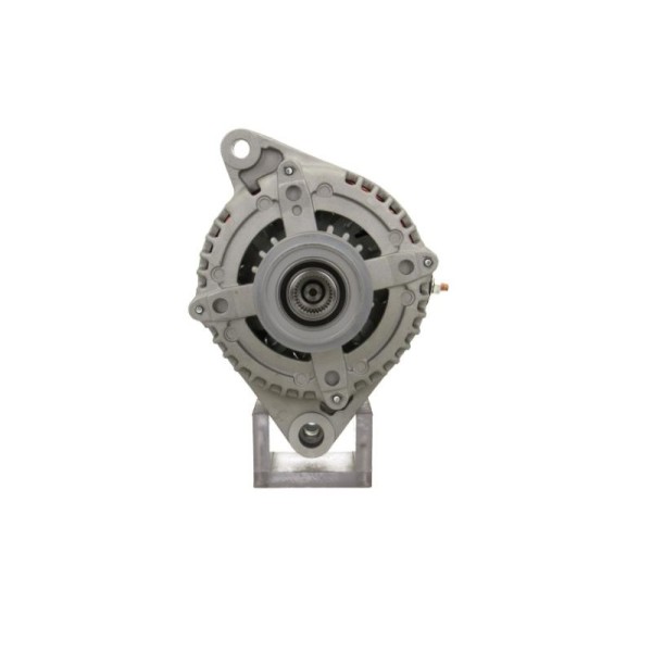 alternateur-bosch-1986a01192-195.556.130.210