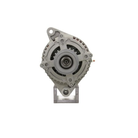 alternateur-bosch-1986a01192-195.556.130.210