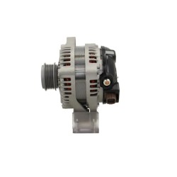 alternateur-bosch-1986a01192-195.556.130.210