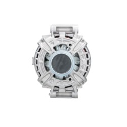 alternateur-bosch-1986a01248-305.950.140.210