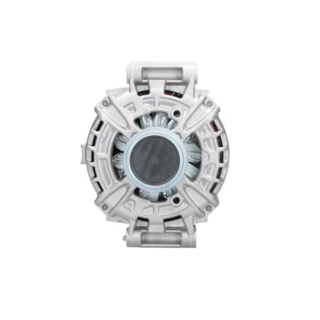 alternateur-bosch-1986a01248-305.950.140.210