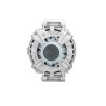 alternateur-bosch-1986a01248-305.950.140.210