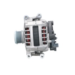 alternateur-bosch-1986a01248-305.950.140.210