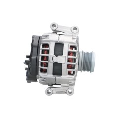 alternateur-bosch-1986a01248-305.950.140.210