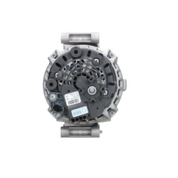 alternateur-bosch-1986a01248-305.950.140.210