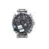 alternateur-bosch-1986a01248-305.950.140.210