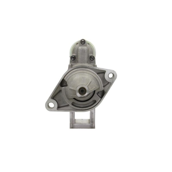 demarreur-bosch-1986s00570-190.933.092.211