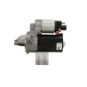 demarreur-bosch-1986s00570-190.933.092.211