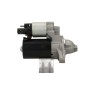 demarreur-bosch-1986s00570-190.933.092.211